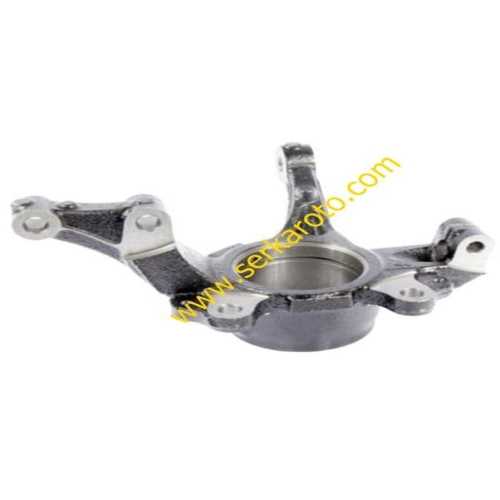 LINEA FIORINO AKS TAŞIYICI SOL  Ürün Görseli